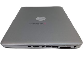 pc portatil acer extensa 215-31