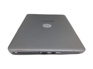 pc portatil acer extensa 215-31