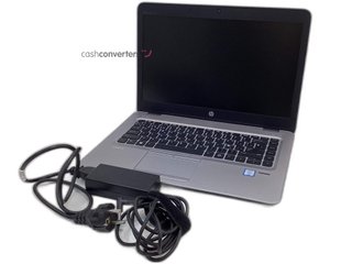 pc portatil acer extensa 215-31