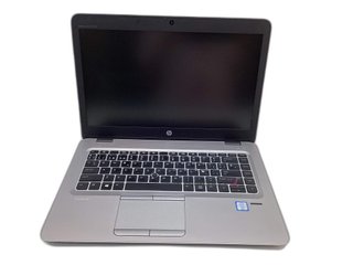 pc portatil acer extensa 215-31