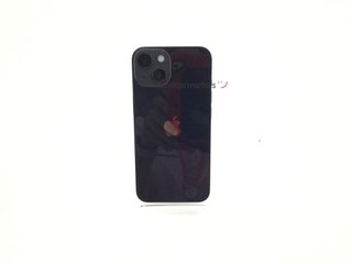 apple iphone 14 128gb