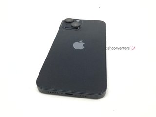 apple iphone 14 128gb