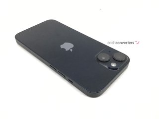 apple iphone 14 128gb