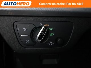 Audi Q5 2.0 TDI quattro S line