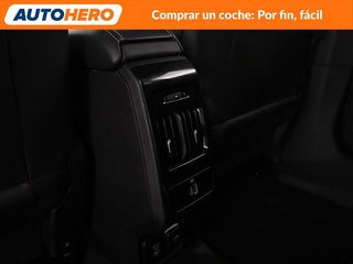 Jeep Compass 1.3 T-GDi Limited FWD
