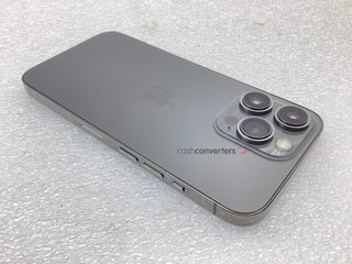 apple iphone 13 pro 256gb