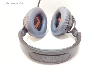 diadema jbl quantum 300