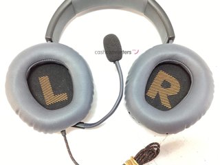 diadema jbl quantum 300