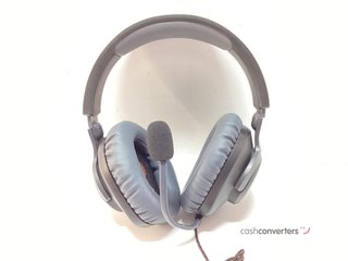 diadema jbl quantum 300