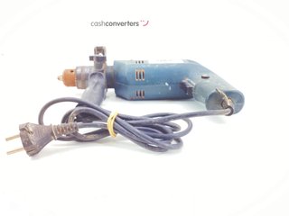 taladro electrico powerplus pd113y