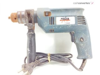 taladro electrico powerplus pd113y
