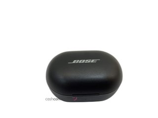 in-ear bose quietcomfort earbuds