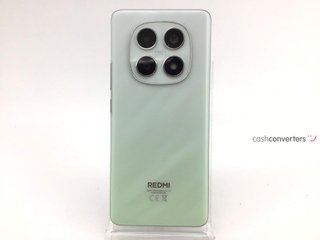 xiaomi redmi note 15 4g 8gb 128gb