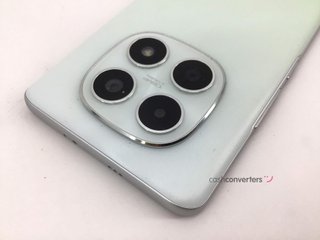 xiaomi redmi note 15 4g 8gb 128gb