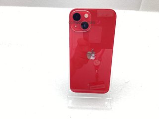 apple iphone 13 256gb