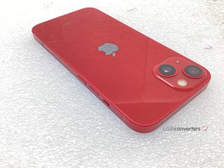 apple iphone 13 256gb