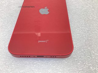 apple iphone 13 256gb