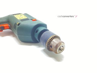 taladro electrico pro plus rtd510ve