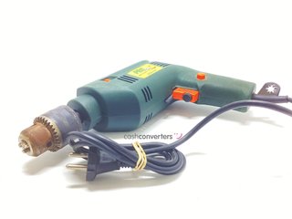 taladro electrico pro plus rtd510ve