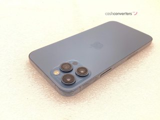 apple iphone 12 pro max 128gb