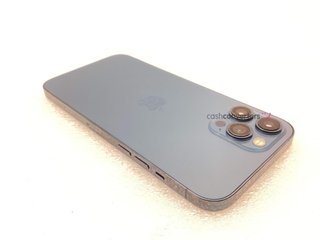 apple iphone 12 pro max 128gb