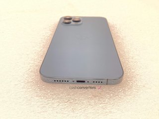 apple iphone 12 pro max 128gb