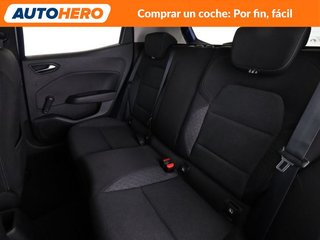 Renault Clio 1.0 TCe Intens