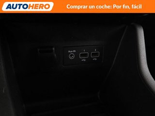 Renault Clio 1.0 TCe Intens