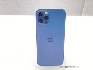 apple iphone 12 pro 256gb