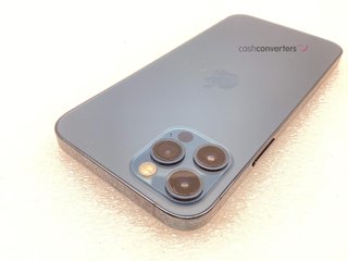 apple iphone 12 pro 256gb