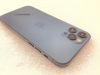 apple iphone 12 pro 256gb