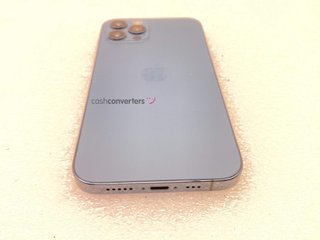 apple iphone 12 pro 256gb