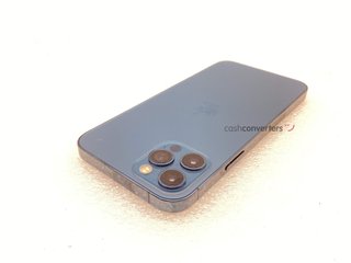 apple iphone 12 pro 256gb