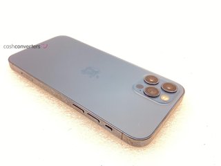 apple iphone 12 pro 256gb