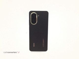 xiaomi redmi a5 3gb 64gb