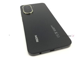 xiaomi redmi a5 3gb 64gb
