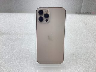 apple iphone 12 pro 128gb
