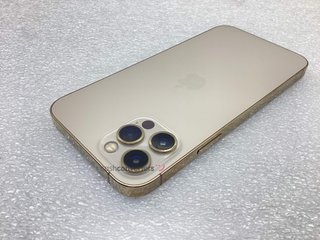 apple iphone 12 pro 128gb