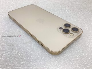 apple iphone 12 pro 128gb