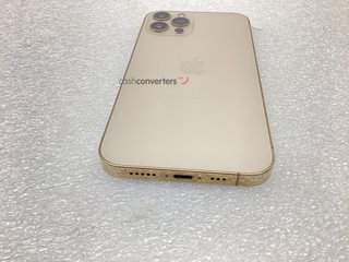 apple iphone 12 pro 128gb