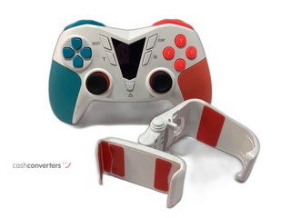 otros mandos s/m darkwalker gamepad