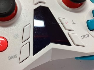 otros mandos s/m darkwalker gamepad
