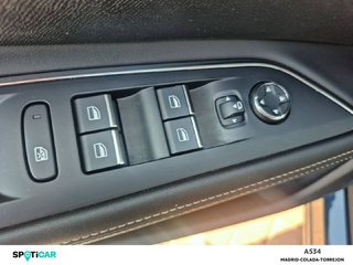 Peugeot 5008  1.5 BlueHDi 96kW S&S  EAT8 GT Pack