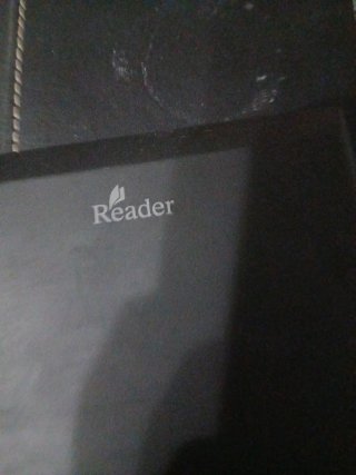 Libro electronico