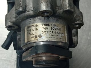 BOMBA DIRECCION BMW SERIE 3 BERLINA (E46) 1095155