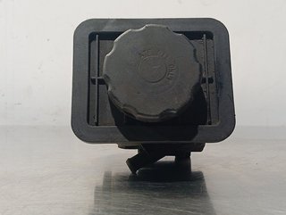 BOMBA DIRECCION BMW SERIE 3 BERLINA (E46) 1095155