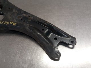 BRAZO SUSPENSION INFERIOR DELANTERO DERECHO SEAT