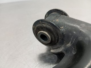 BRAZO SUSPENSION INFERIOR DELANTERO DERECHO SEAT
