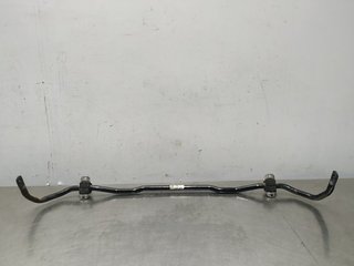 BARRA ESTABILIZADORA DELANTERA AUDI A1 SPORTBACK