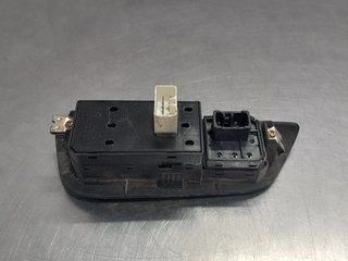 MANDO ELEVALUNAS DELANTERO IZQUIERDO HYUNDAI COUP